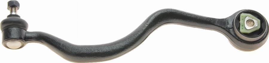 AIC 51570 - Track Control Arm autospares.lv