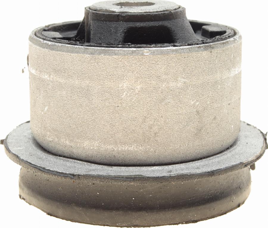 AIC 51691 - Bush of Control / Trailing Arm autospares.lv