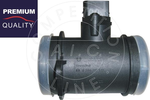 AIC 51655 - Air Mass Sensor autospares.lv