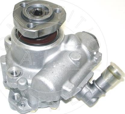 AIC 51604 - Hydraulic Pump, steering system autospares.lv