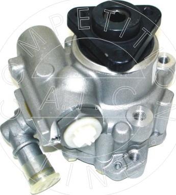 AIC 51600 - Hydraulic Pump, steering system autospares.lv