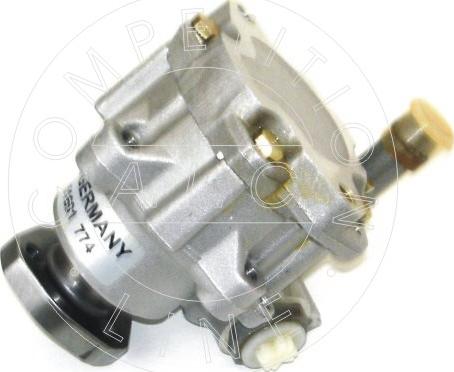 AIC 51601 - Hydraulic Pump, steering system autospares.lv