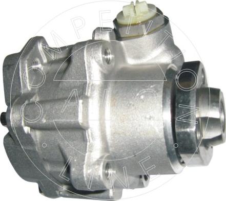 AIC 51603 - Hydraulic Pump, steering system autospares.lv
