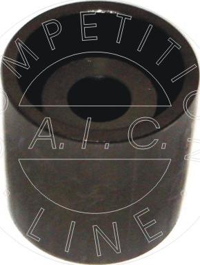 AIC 51627 - Deflection / Guide Pulley, timing belt autospares.lv