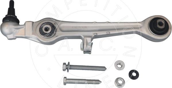 AIC 51678 - Track Control Arm autospares.lv