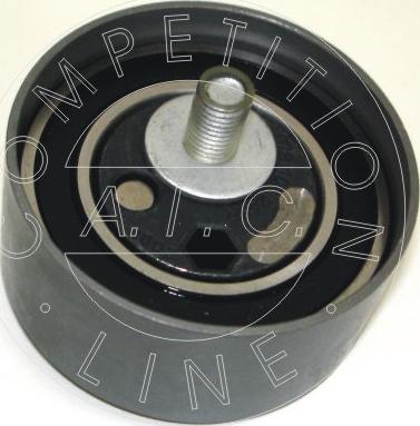 AIC 51094 - Tensioner Pulley, timing belt autospares.lv