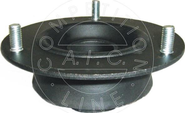 AIC 51046 - Top Strut Mounting autospares.lv