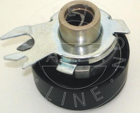 AIC 51043 - Tensioner Pulley, timing belt autospares.lv
