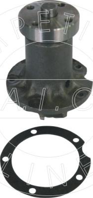 AIC 51056 - Water Pump autospares.lv