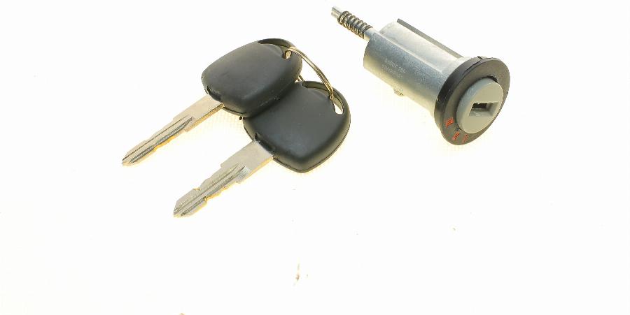 AIC 51007 - Ignition / Starter Switch autospares.lv