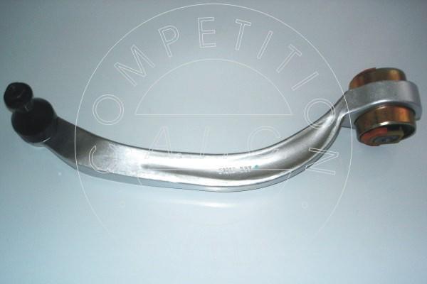 AIC 51019 - Track Control Arm autospares.lv