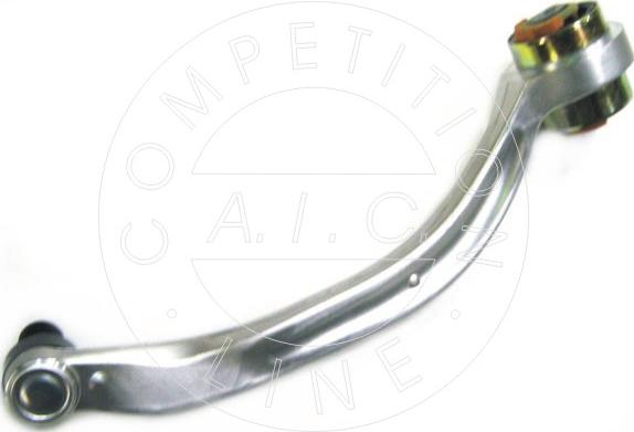 AIC 51018 - Track Control Arm autospares.lv