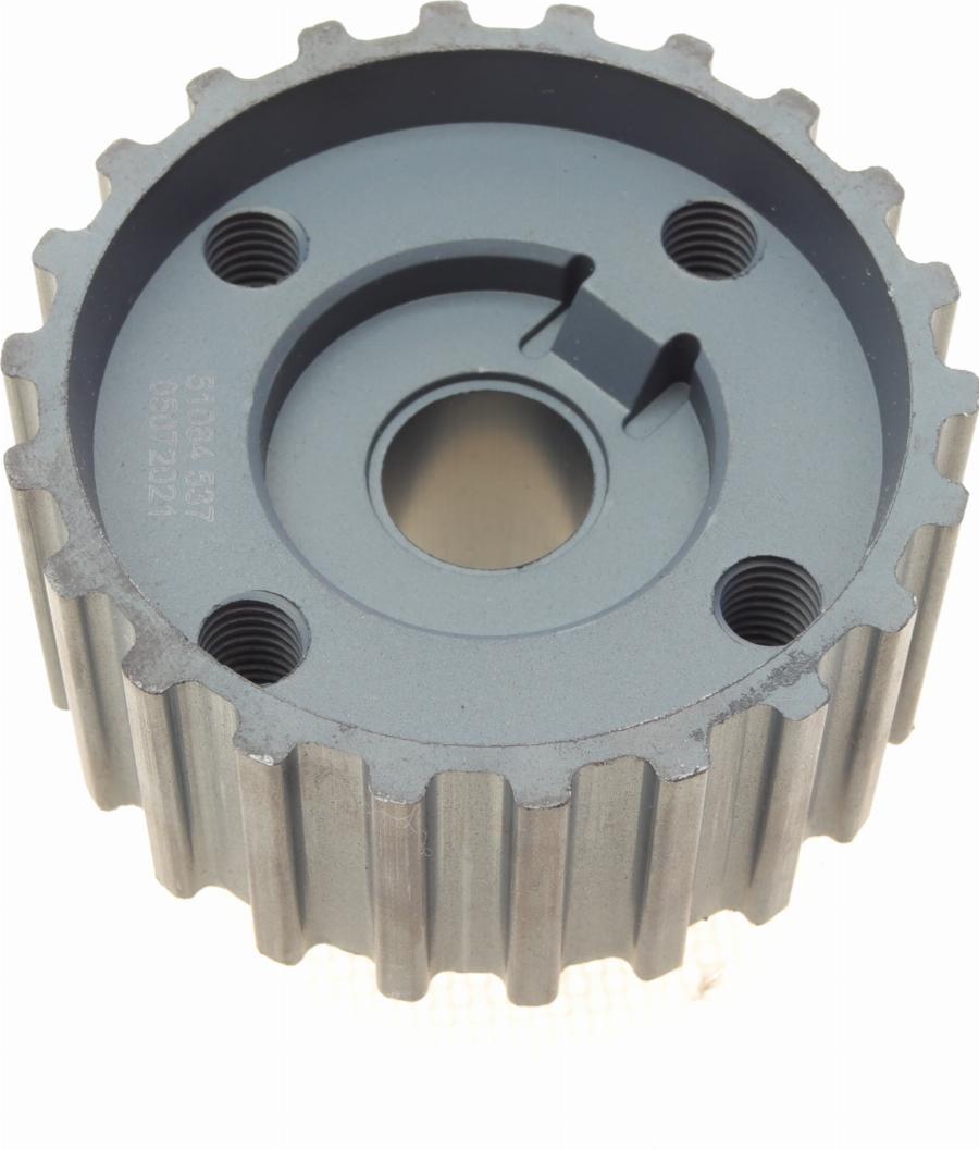 AIC 51084 - Gear, crankshaft autospares.lv