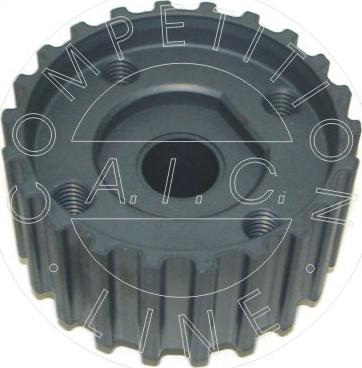 AIC 51085 - Gear, crankshaft autospares.lv