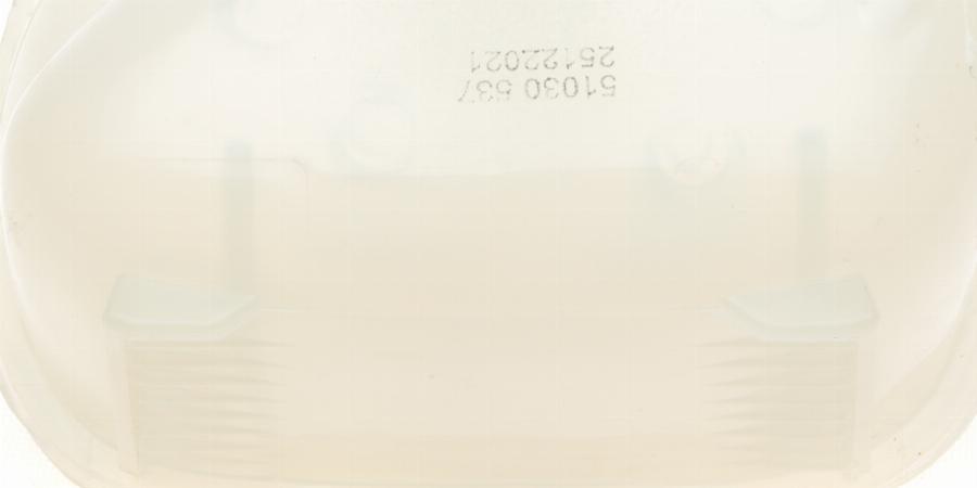 AIC 51030 - Expansion Tank, coolant autospares.lv