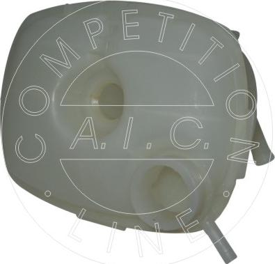 AIC 51030 - Expansion Tank, coolant autospares.lv