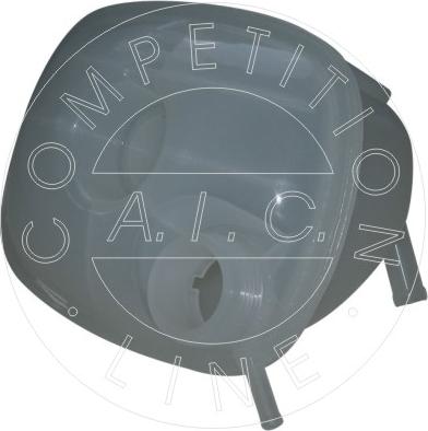 AIC 51029 - Expansion Tank, coolant autospares.lv