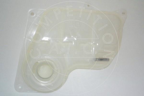 AIC 51026 - Expansion Tank, coolant autospares.lv