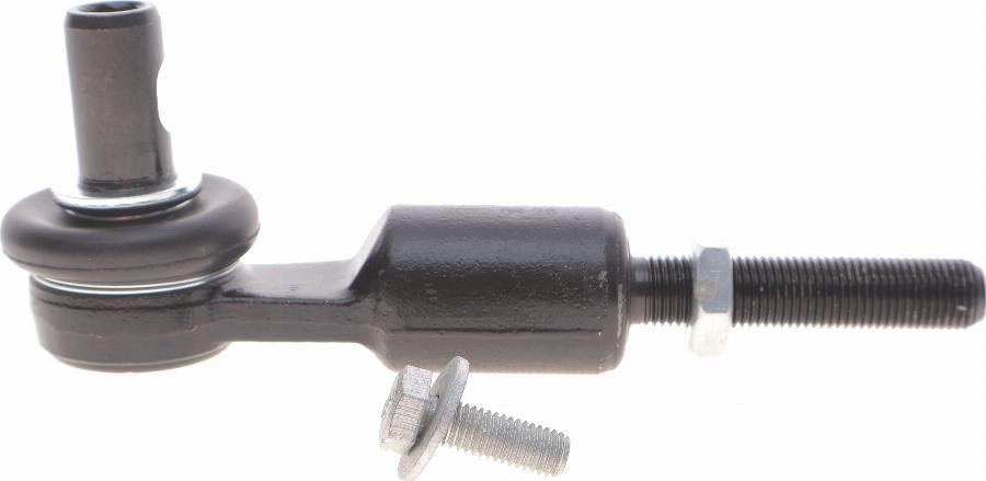 AIC 51020 - Tie Rod End autospares.lv