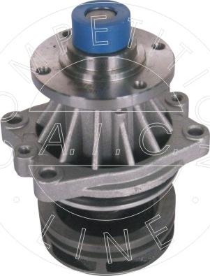 AIC 51078 - Water Pump autospares.lv