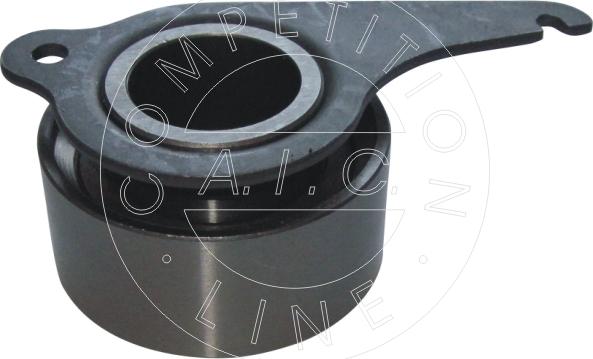 AIC 51195 - Tensioner Pulley, timing belt autospares.lv