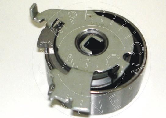 AIC 51190 - Tensioner Pulley, timing belt autospares.lv