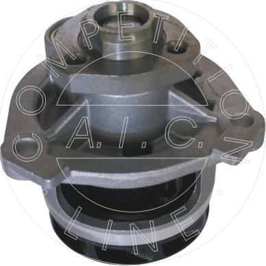 AIC 51149 - Water Pump autospares.lv