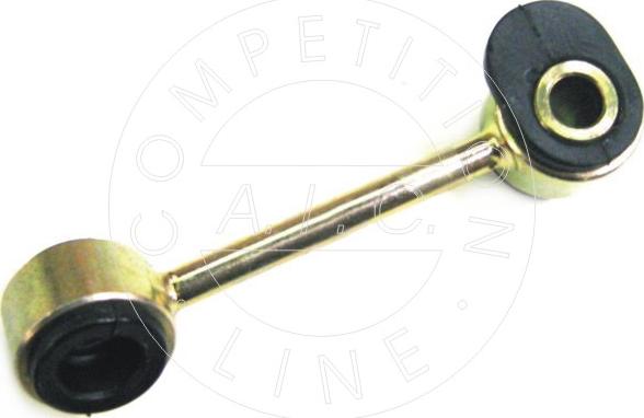 AIC 51144 - Rod / Strut, stabiliser autospares.lv