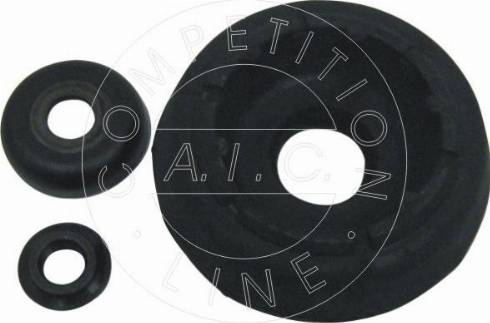 AIC 51152S - Top Strut Mounting autospares.lv