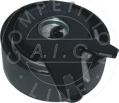 AIC 51100 - Tensioner Pulley, timing belt autospares.lv