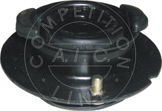 AIC 51134 - Top Strut Mounting autospares.lv