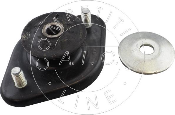 AIC 51121 - Top Strut Mounting autospares.lv