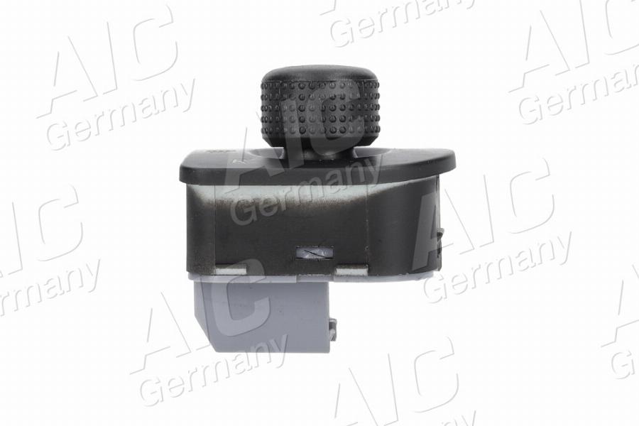 AIC 51898 - Switch, mirror adjustment autospares.lv