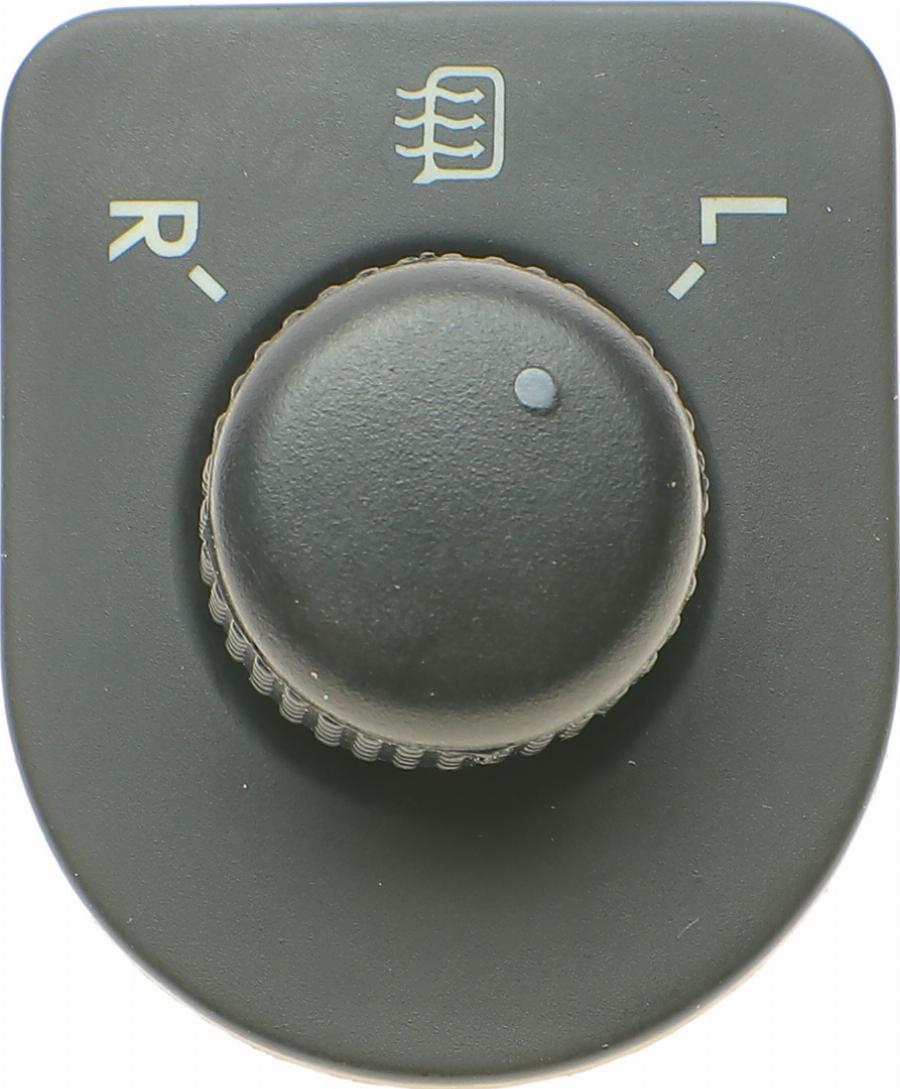 AIC 51898 - Switch, mirror adjustment autospares.lv