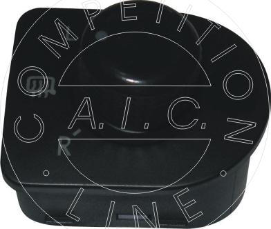 AIC 51898 - Switch, mirror adjustment autospares.lv