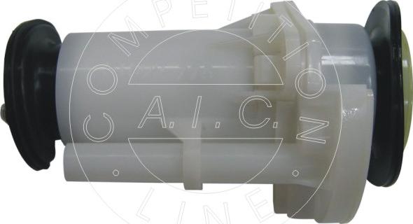 AIC 51892 - Fuel Pump autospares.lv