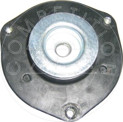 AIC 51809 - Top Strut Mounting autospares.lv