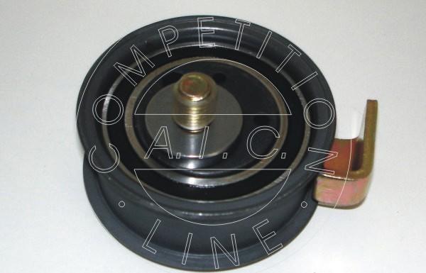 AIC 51804 - Tensioner Pulley, timing belt autospares.lv