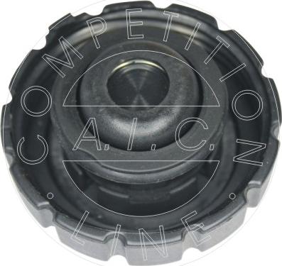 AIC 51812 - Sealing Cap, coolant tank autospares.lv