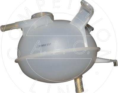 AIC 51880 - Expansion Tank, coolant autospares.lv