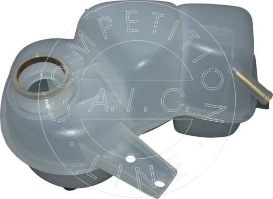 AIC 51881 - Expansion Tank, coolant autospares.lv