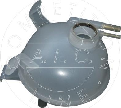 AIC 51883 - Expansion Tank, coolant autospares.lv