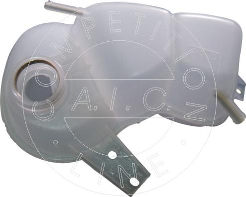 AIC 51882 - Expansion Tank, coolant autospares.lv