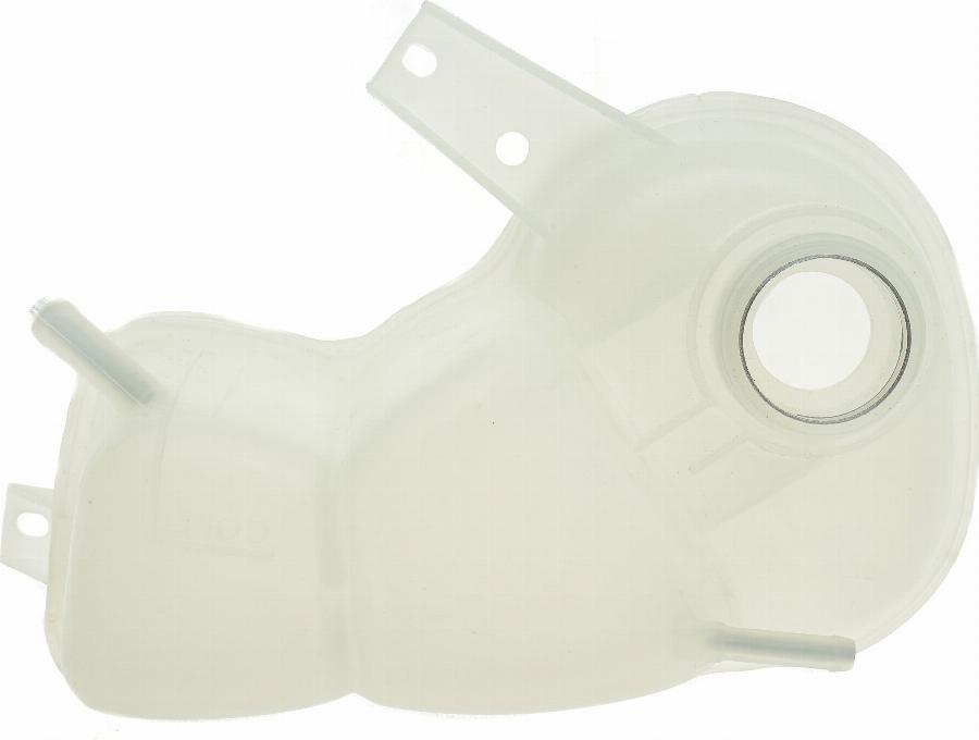 AIC 51882 - Expansion Tank, coolant autospares.lv