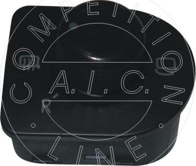 AIC 51833 - Switch, mirror adjustment autospares.lv