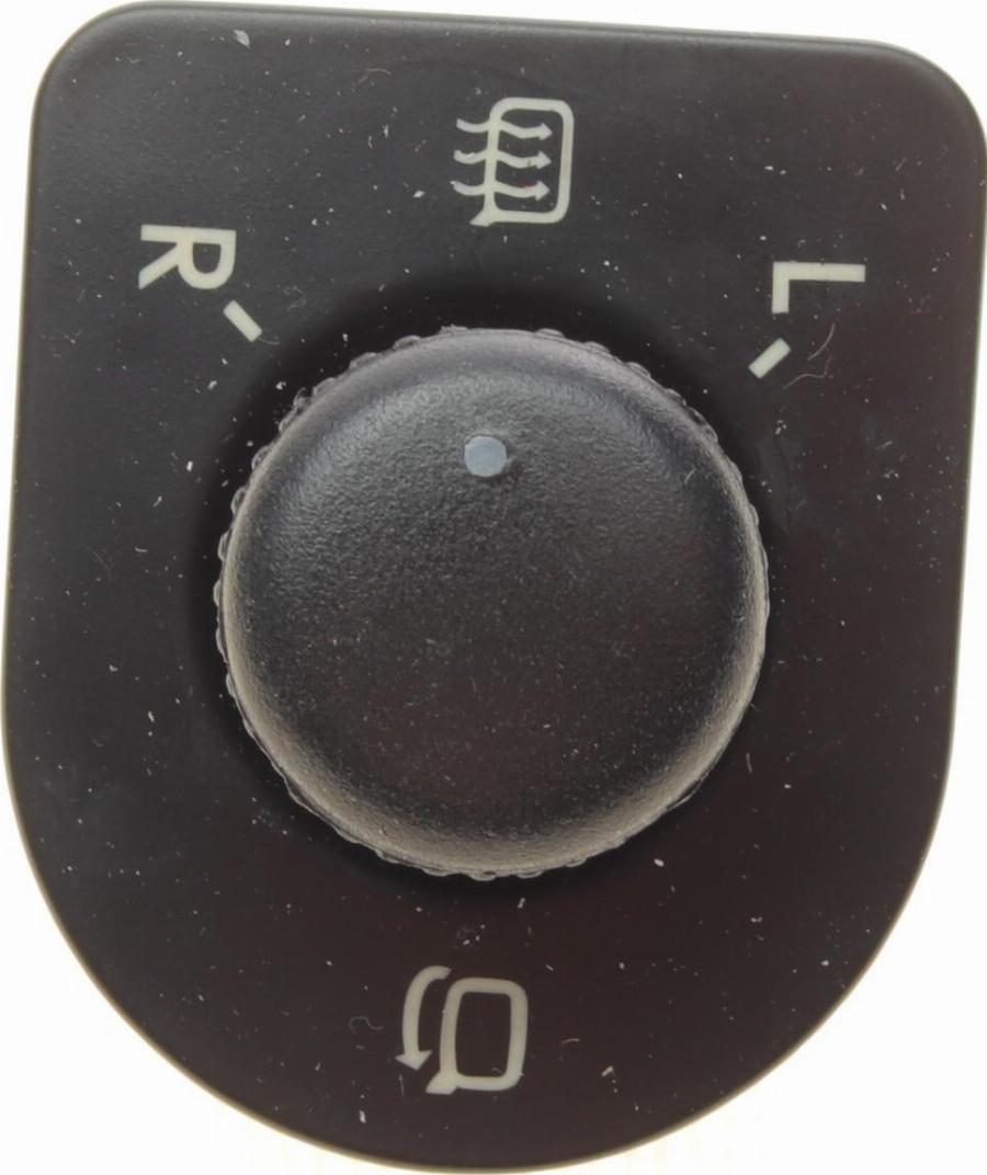 AIC 51833 - Switch, mirror adjustment autospares.lv