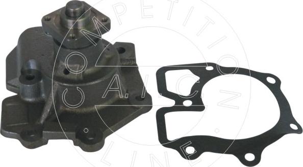 AIC 51390 - Water Pump autospares.lv