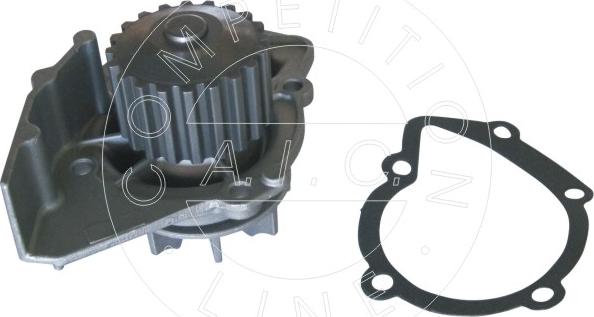 AIC 51397 - Water Pump autospares.lv