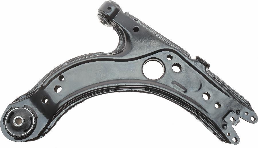 AIC 51349 - Track Control Arm autospares.lv