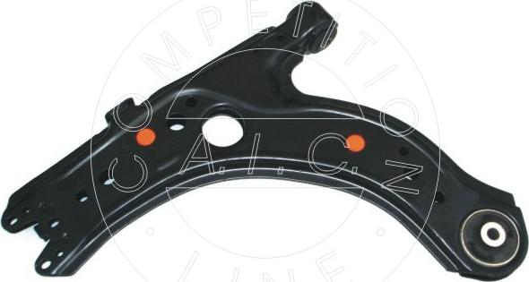 AIC 51349 - Track Control Arm autospares.lv